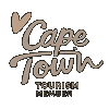 Cape Town Travel
